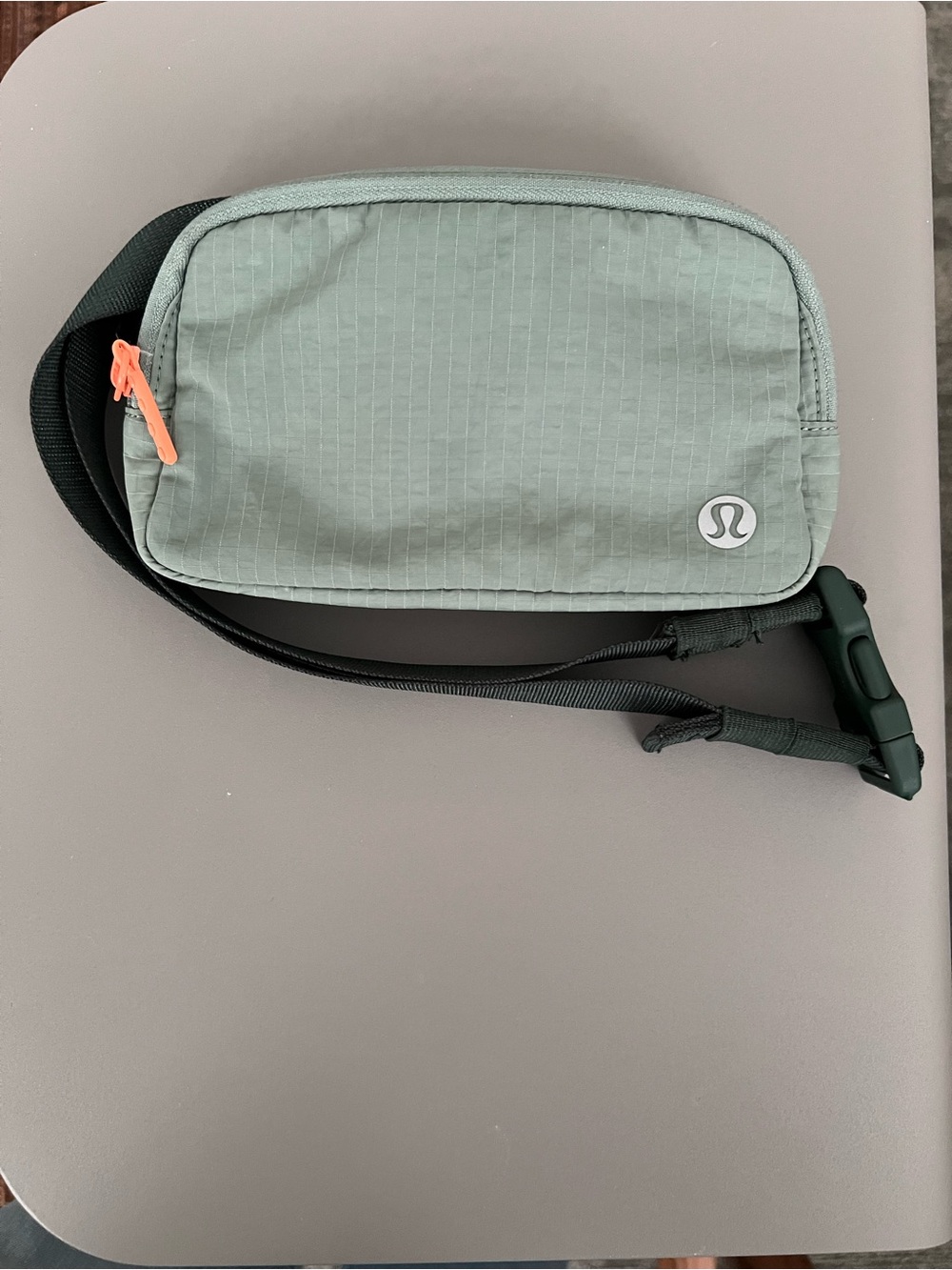 Lululemon Everywhere Belt Bag Mini
